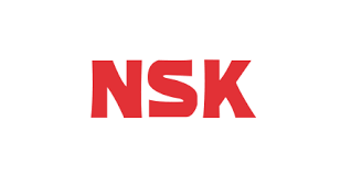 NSK