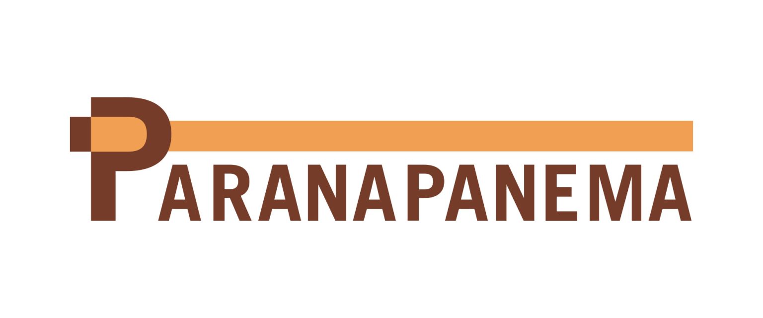 Paranapanema