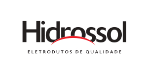 Hidrossol