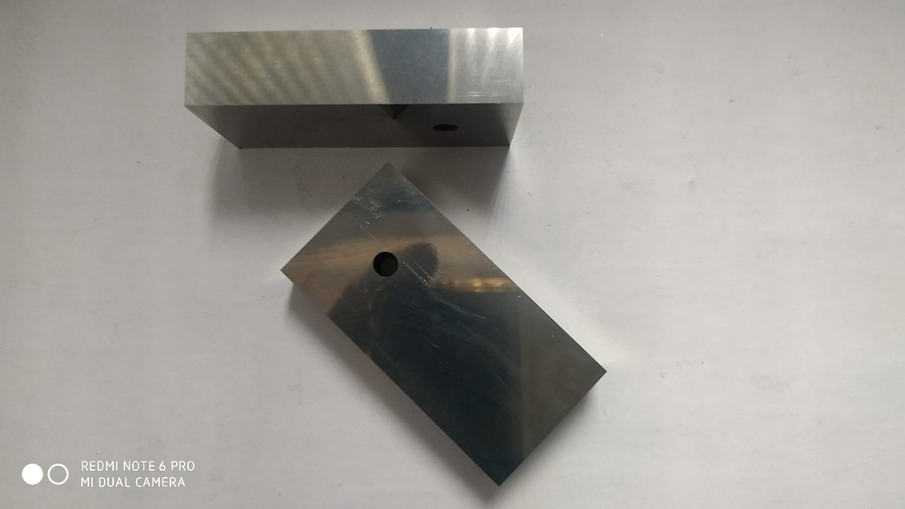 Imagem do WhatsApp de 2025-06-30 à(s) 10.19.25_35655623