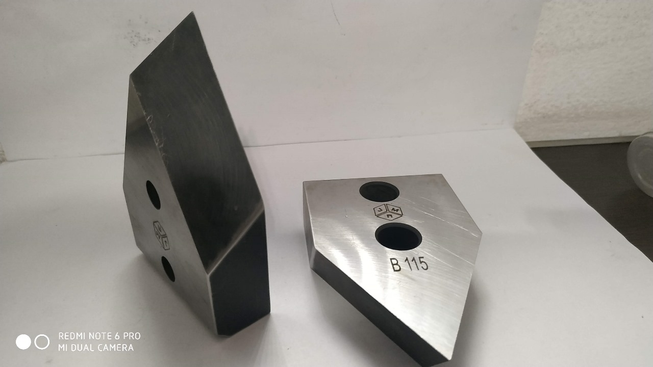 Imagem do WhatsApp de 2025-06-30 à(s) 10.21.40_0eb8f29b