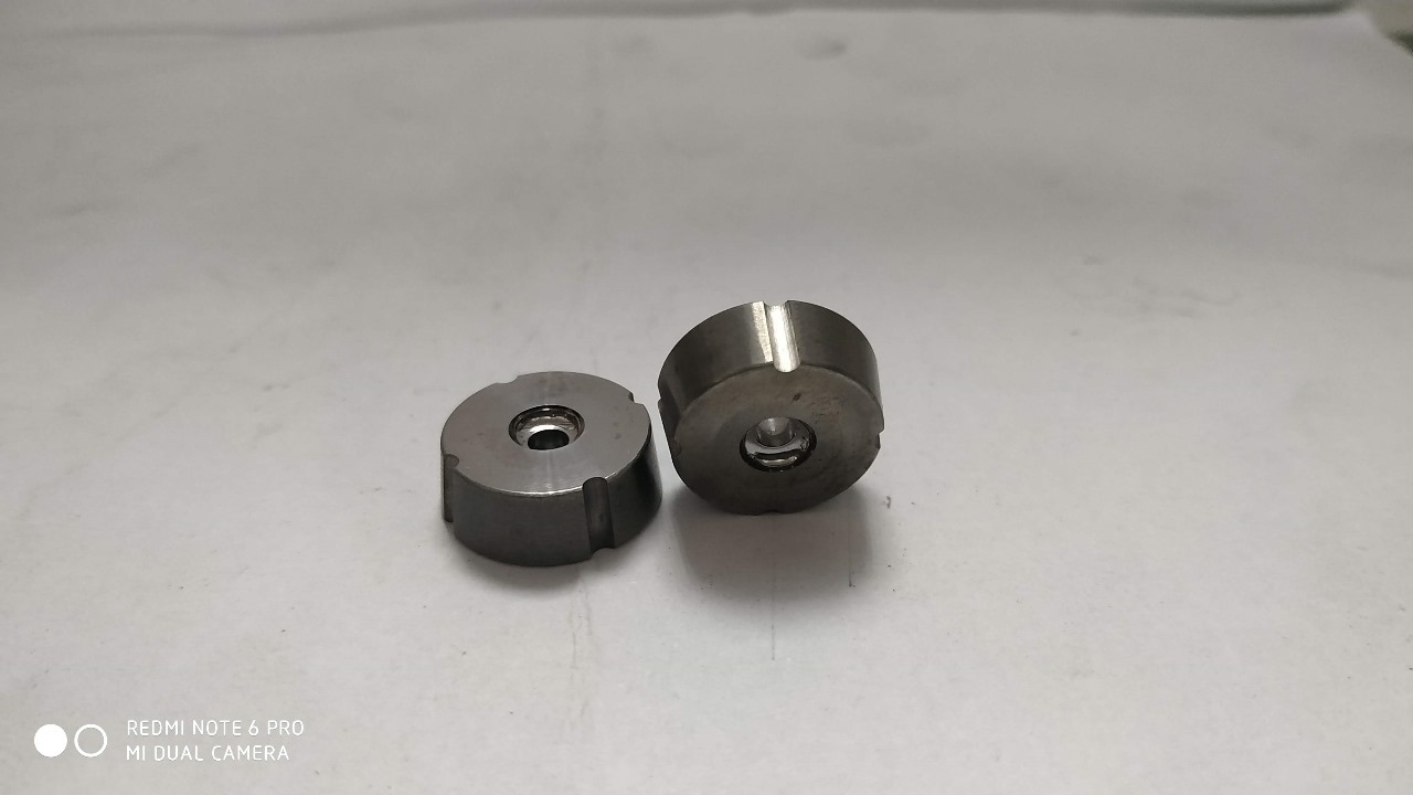 Imagem do WhatsApp de 2025-06-30 à(s) 10.21.40_48b0116e