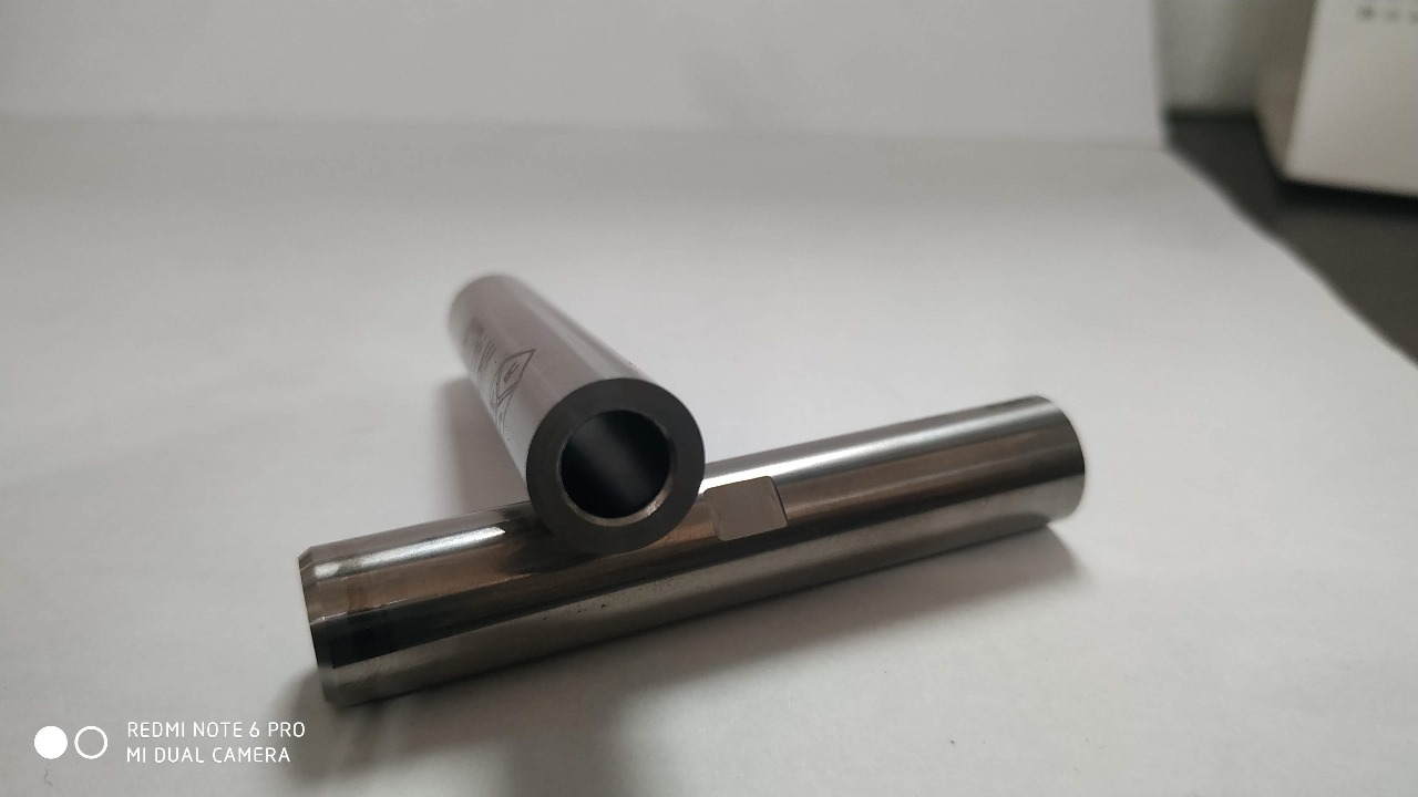 Imagem do WhatsApp de 2025-06-30 à(s) 10.21.40_9fe17ba9