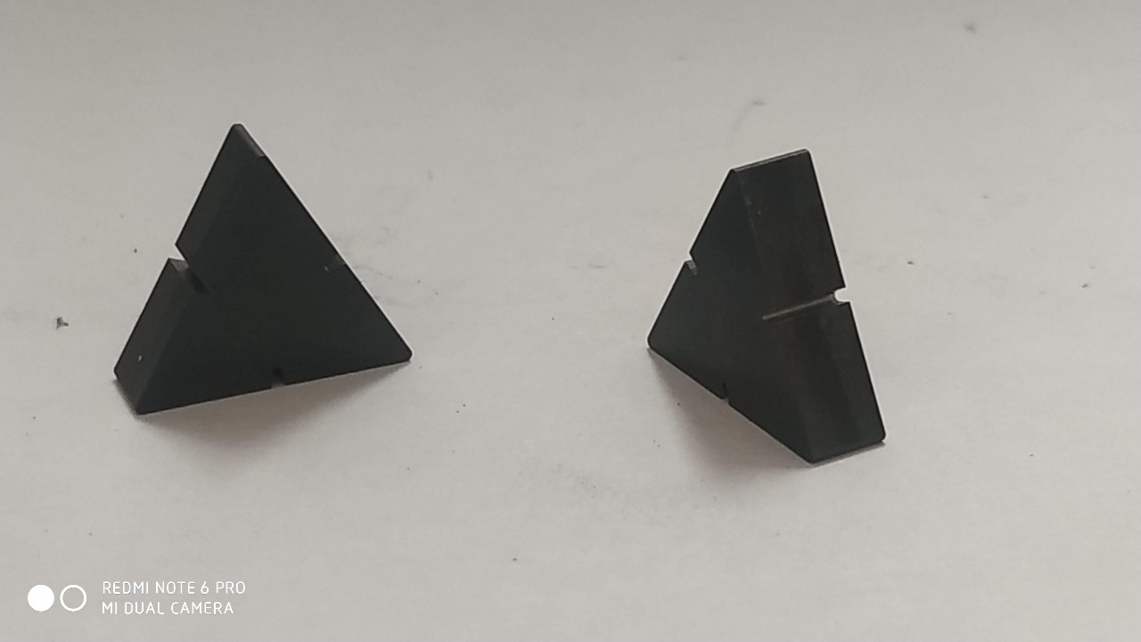 Imagem do WhatsApp de 2025-06-30 à(s) 10.24.03_1c4420f1