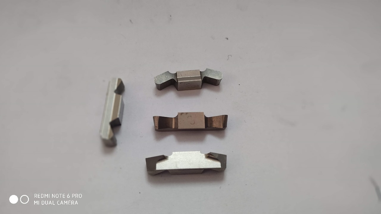 Imagem do WhatsApp de 2025-06-30 à(s) 10.24.03_d737645a