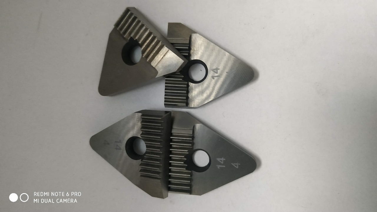 Imagem do WhatsApp de 2025-06-30 à(s) 10.24.03_fcfd1a0d