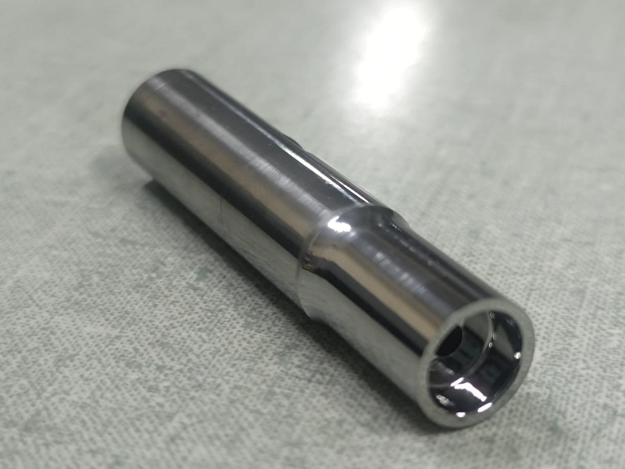 Imagem do WhatsApp de 2025-07-21 à(s) 09.57.44_869b14e7